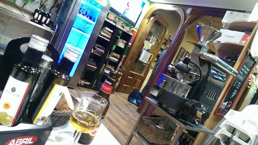 Menu_Casa Juanito_Narón_image_5