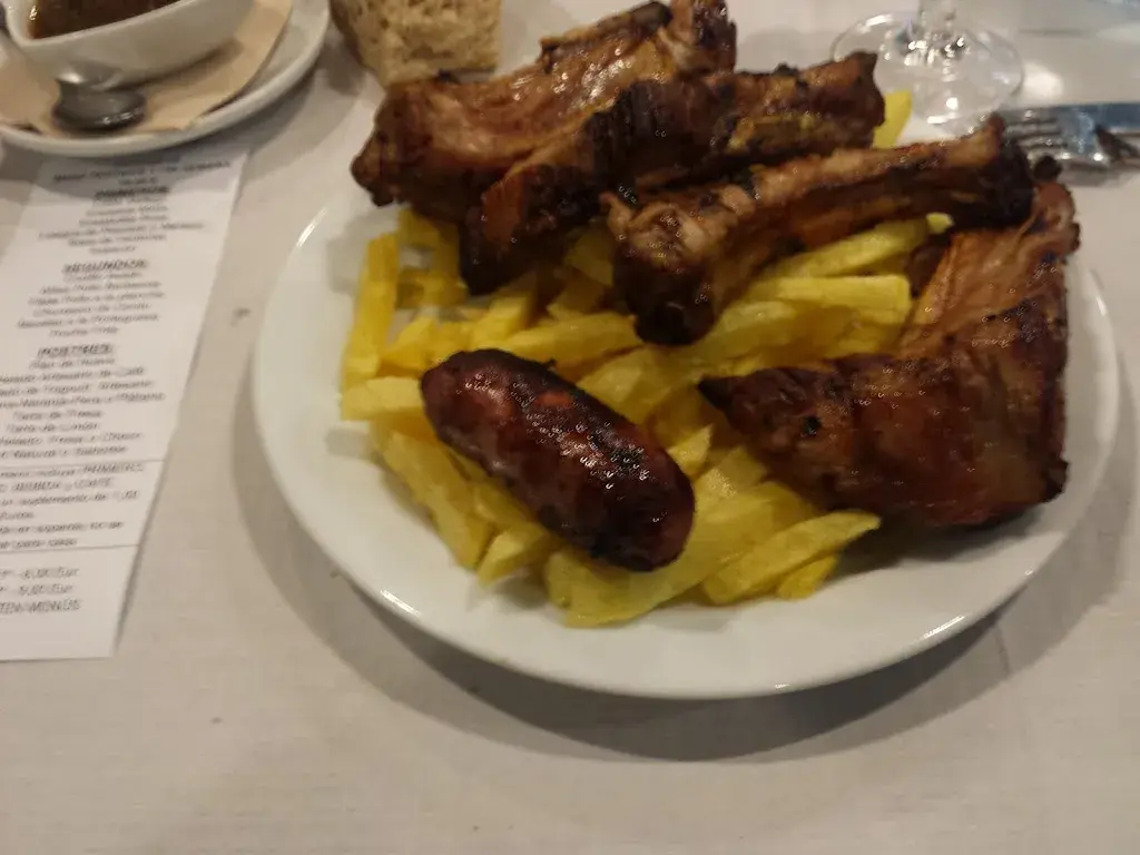 Menu_Casa Juanito_Narón_image_6