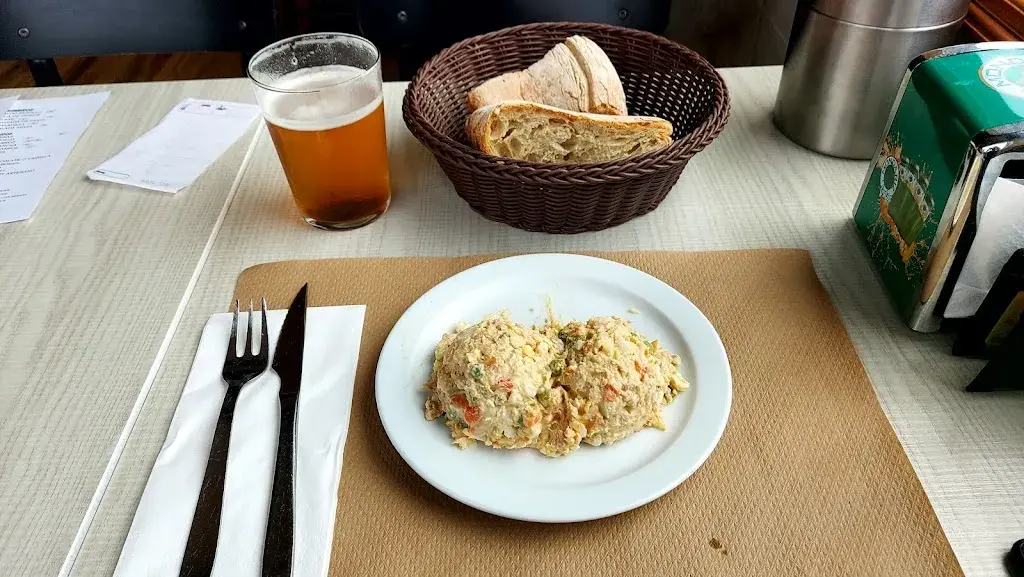 Menu_Casa Juanito_Narón_image_8