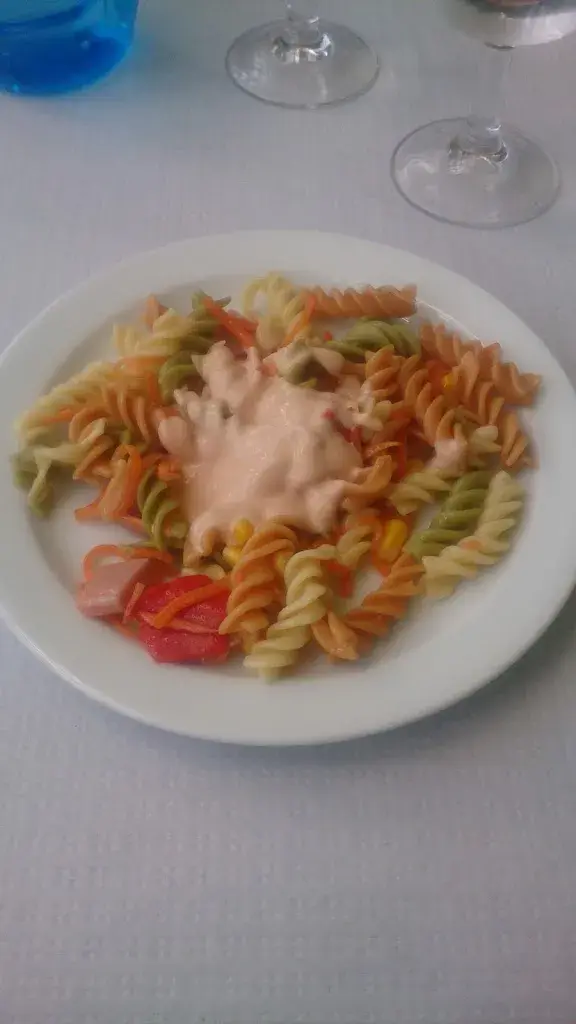 Menu_Casa Juanito_Narón_image_9