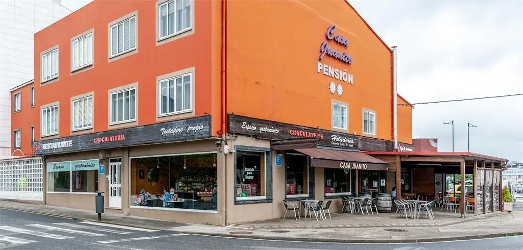 Casa Juanito_Narón_slider_image_1