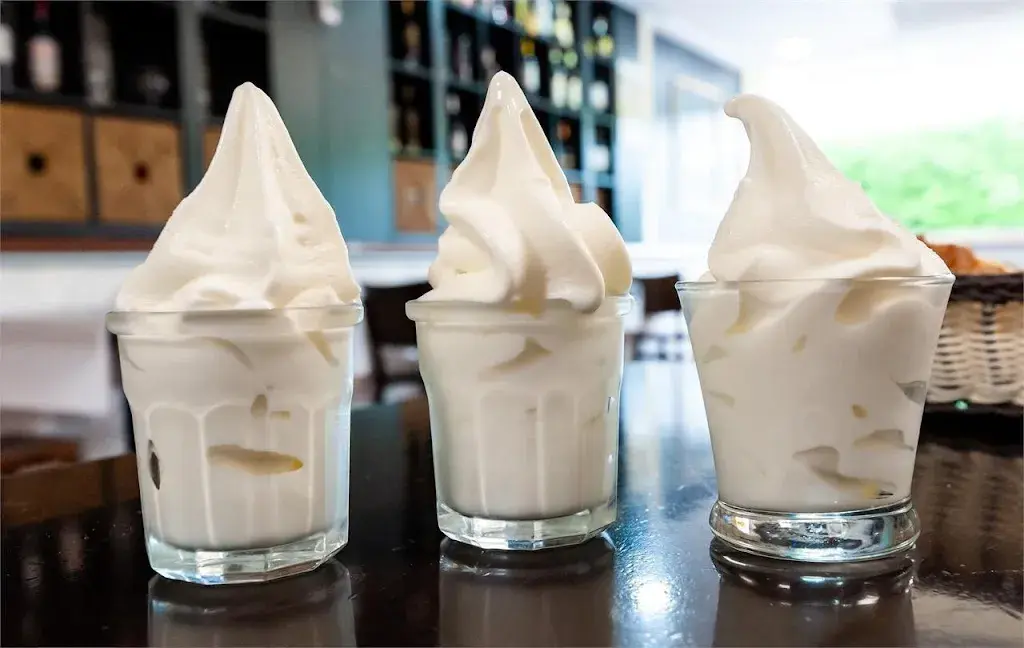 Casa Juanito_Narón_slider_image_2