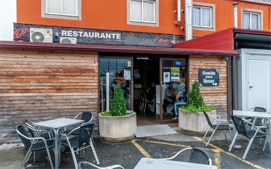 Casa Juanito_Narón_slider_image_3