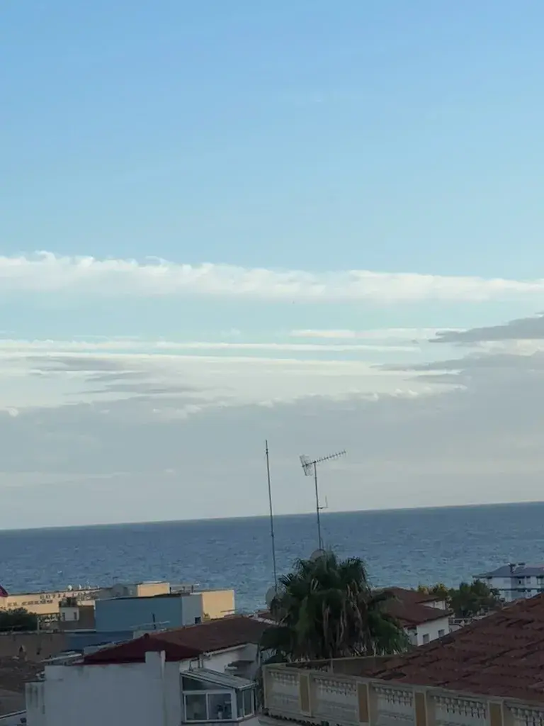 Isni N Aulia_DYH DYNAMIC HOTELS_Caldes dEstrac_review