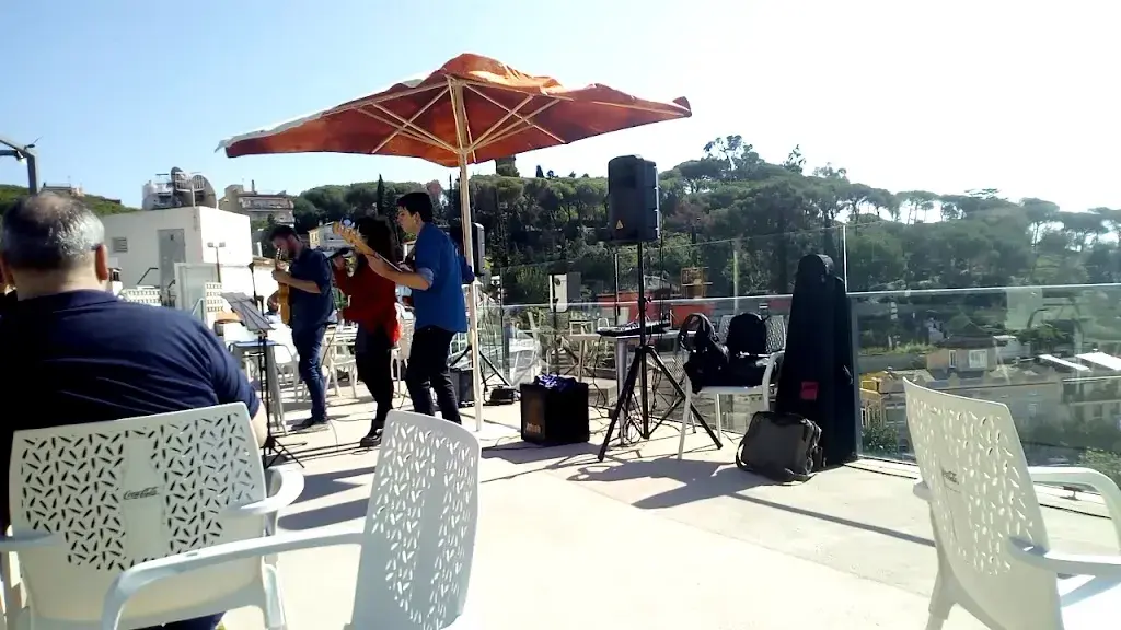 DYH DYNAMIC HOTELS_Caldes dEstrac_slider_image_1