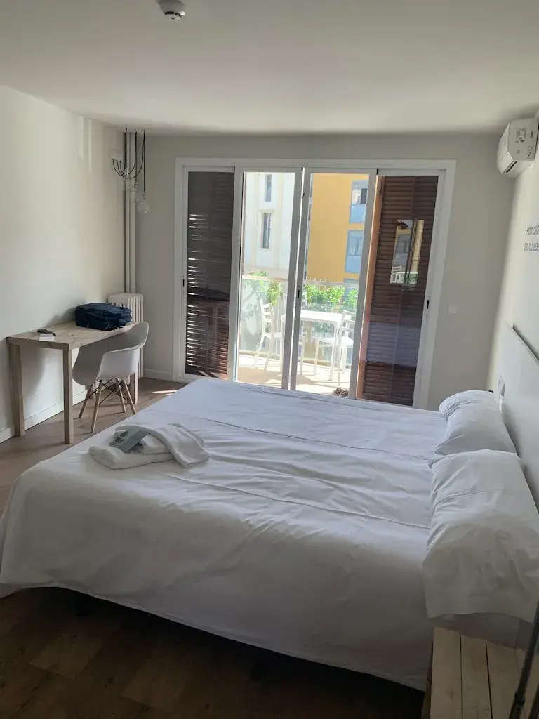 DYH DYNAMIC HOTELS_Caldes dEstrac_slider_image_2