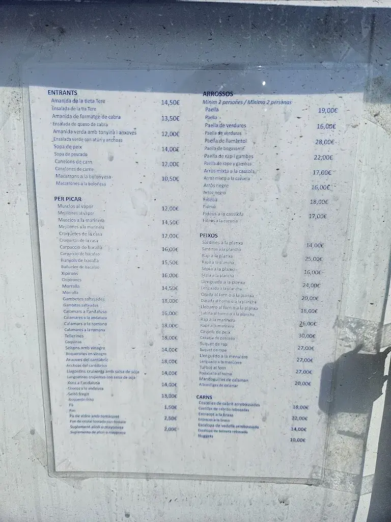 Menu_Voramar_Caldes dEstrac_image_1