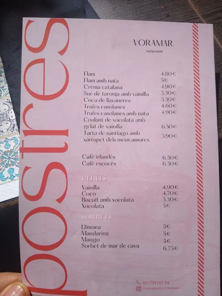 Menu_Voramar_Caldes dEstrac_image_2