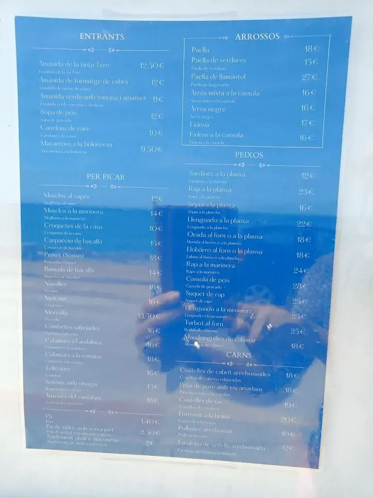 Menu_Voramar_Caldes dEstrac_image_3