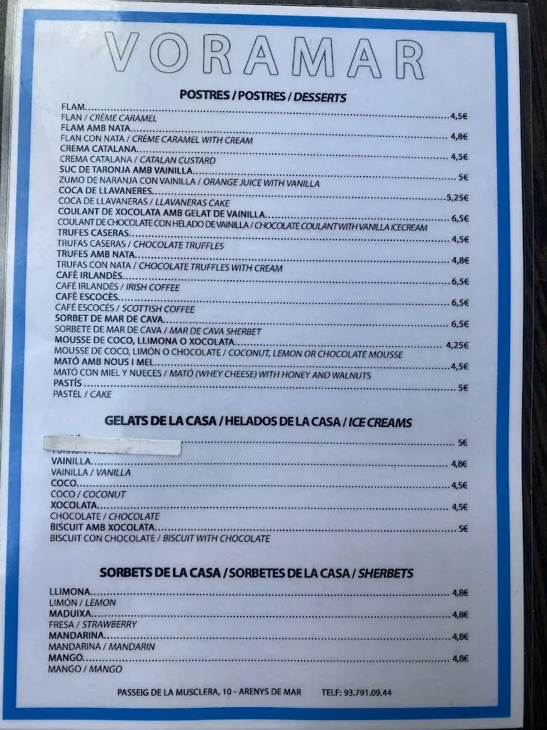 Menu_Voramar_Caldes dEstrac_image_4