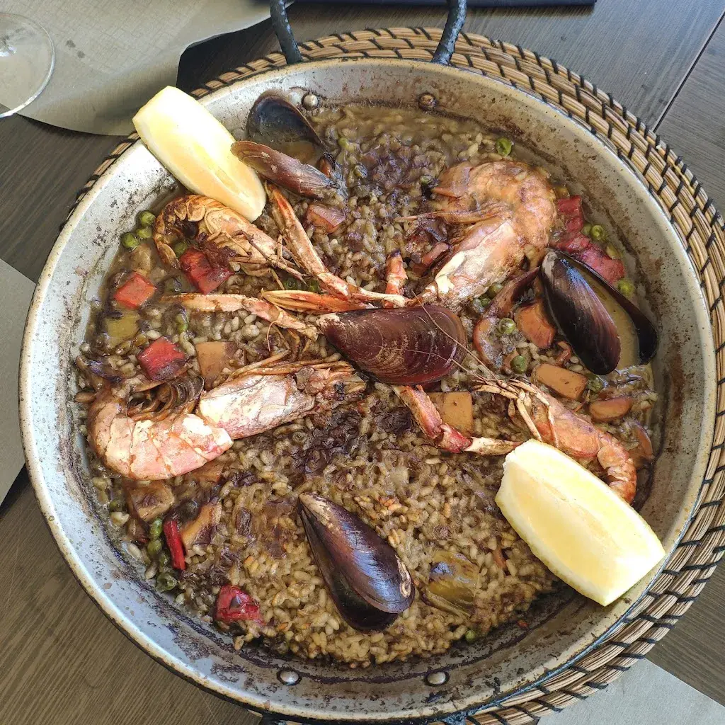 Menu_Voramar_Caldes dEstrac_image_5