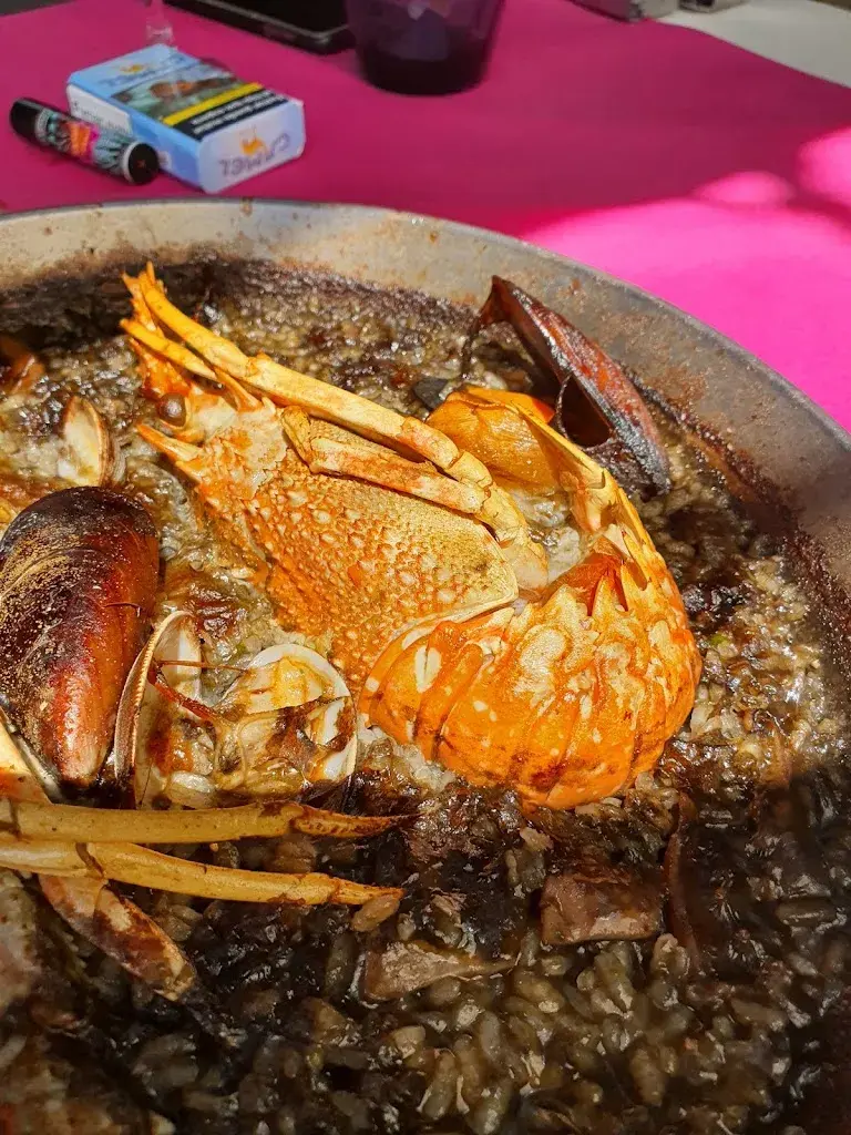 Menu_Voramar_Caldes dEstrac_image_6