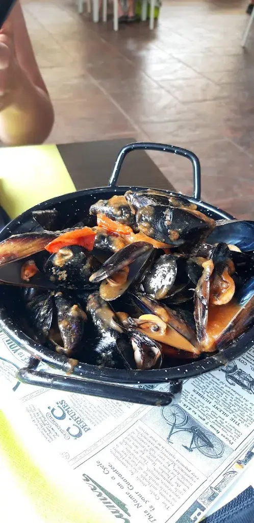 Menu_Voramar_Caldes dEstrac_image_7