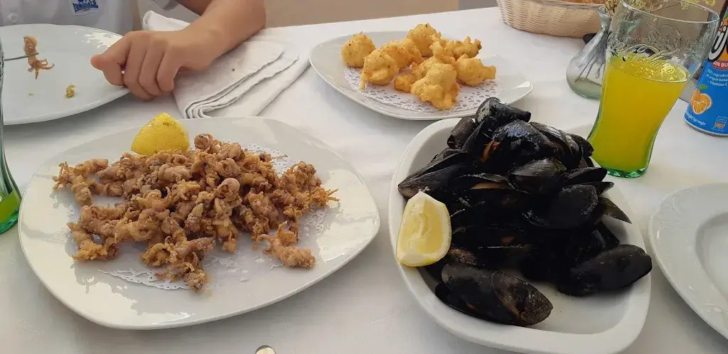 Menu_Voramar_Caldes dEstrac_image_8