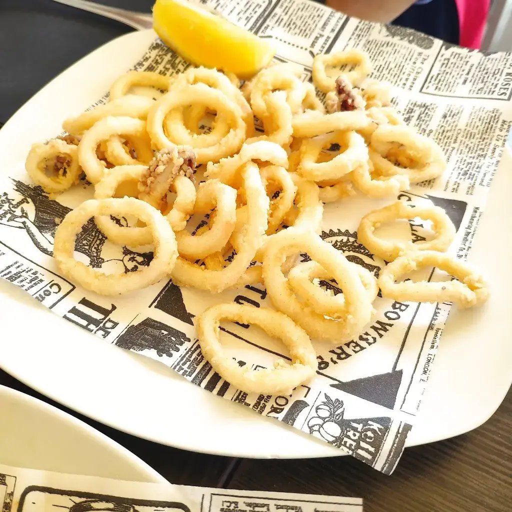 Menu_Voramar_Caldes dEstrac_image_9