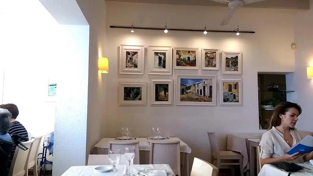 Voramar_Caldes dEstrac_slider_image_2