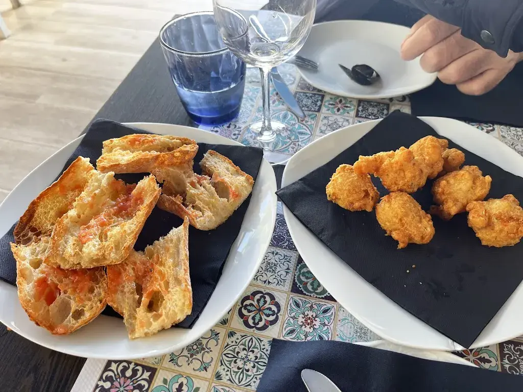 Voramar_Caldes dEstrac_slider_image_3