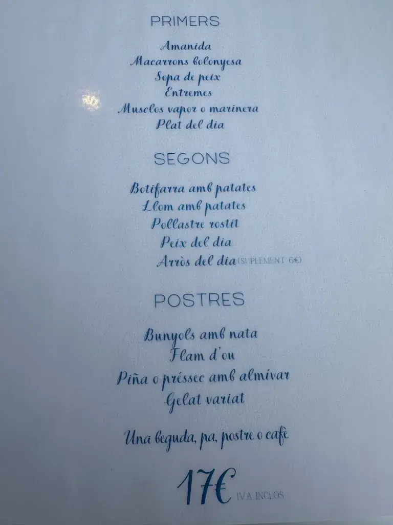 Menu_La Caleta_Caldes dEstrac_image_1