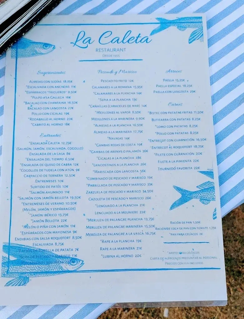 Menu_La Caleta_Caldes dEstrac_image_2