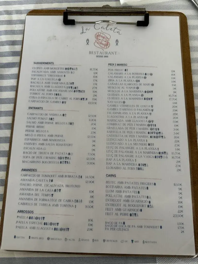 Menu_La Caleta_Caldes dEstrac_image_3