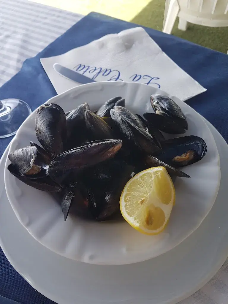 Menu_La Caleta_Caldes dEstrac_image_6