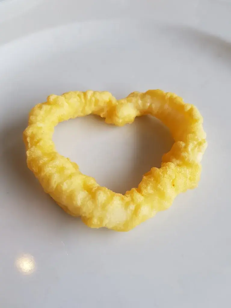 Menu_La Caleta_Caldes dEstrac_image_7