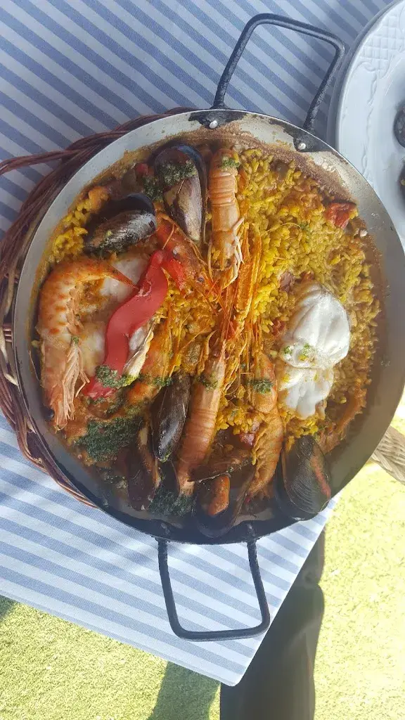 Menu_La Caleta_Caldes dEstrac_image_8