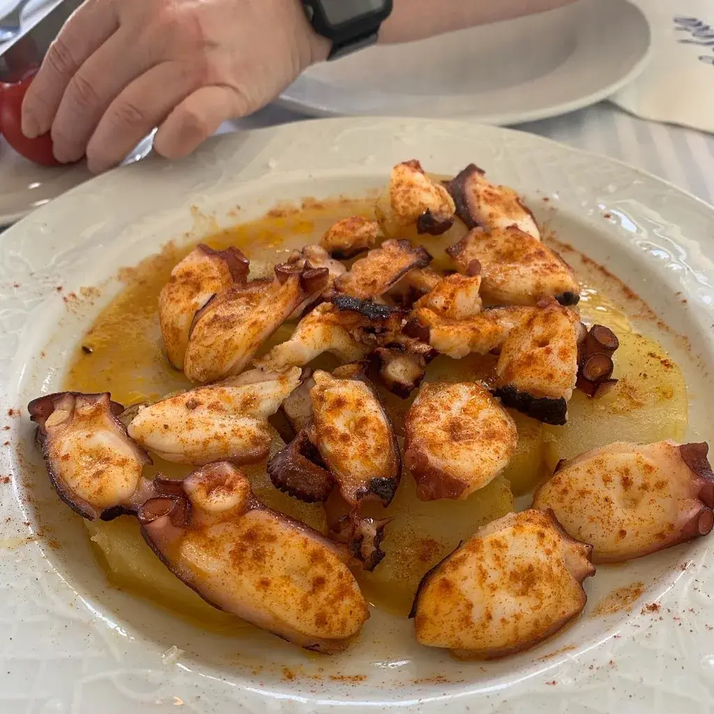 Menu_La Caleta_Caldes dEstrac_image_9