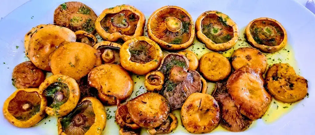 Menu_Restaurant L'Iberic del Mar_Caldes dEstrac_image_5