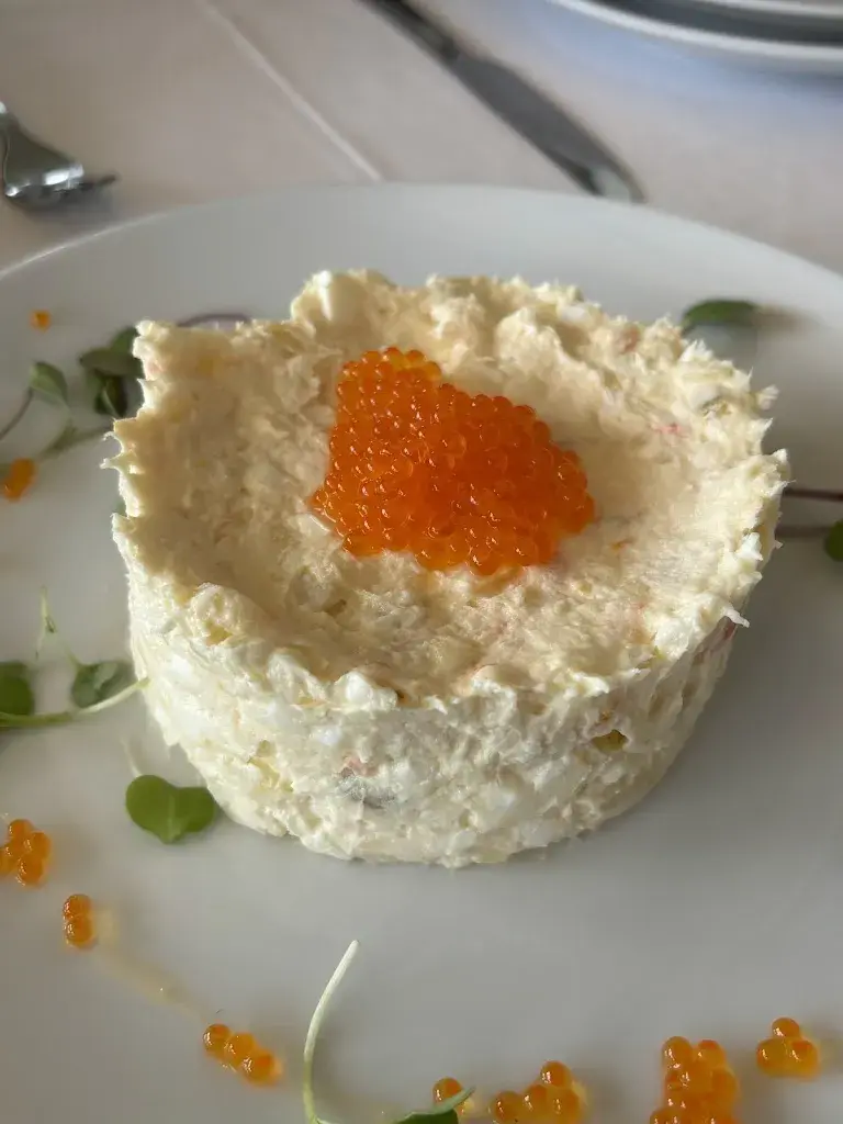 Menu_Restaurant L'Iberic del Mar_Caldes dEstrac_image_6