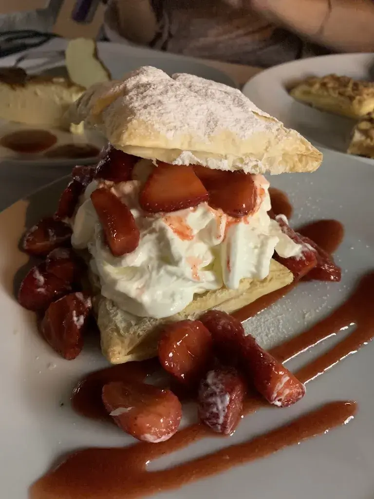 Pablo Guerrero_Restaurant L'Iberic del Mar_Caldes dEstrac_review