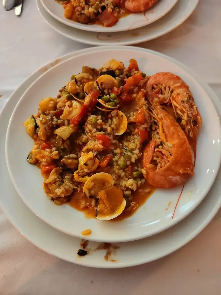 Menu_Mal Cuat restaurant_Calella_immagine_5