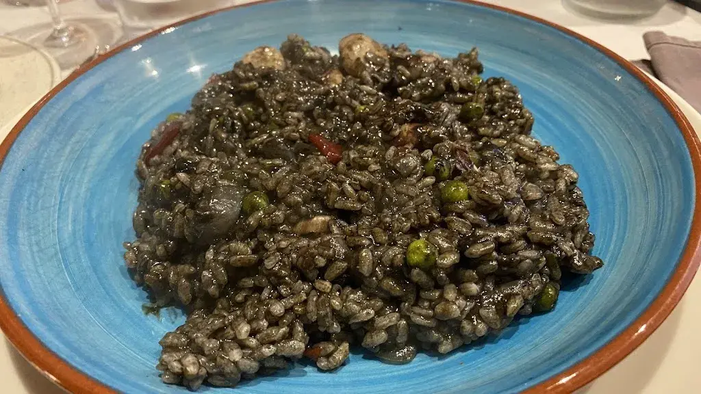 Menu_Mal Cuat restaurant_Calella_immagine_6