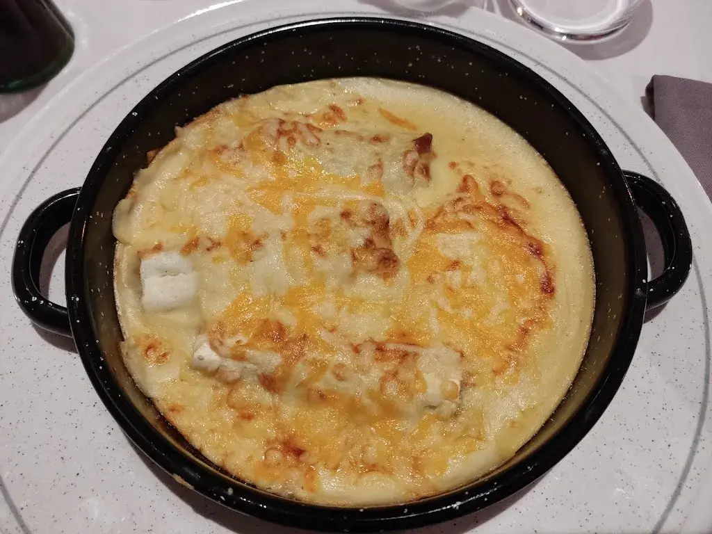 Menu_Mal Cuat restaurant_Calella_immagine_7