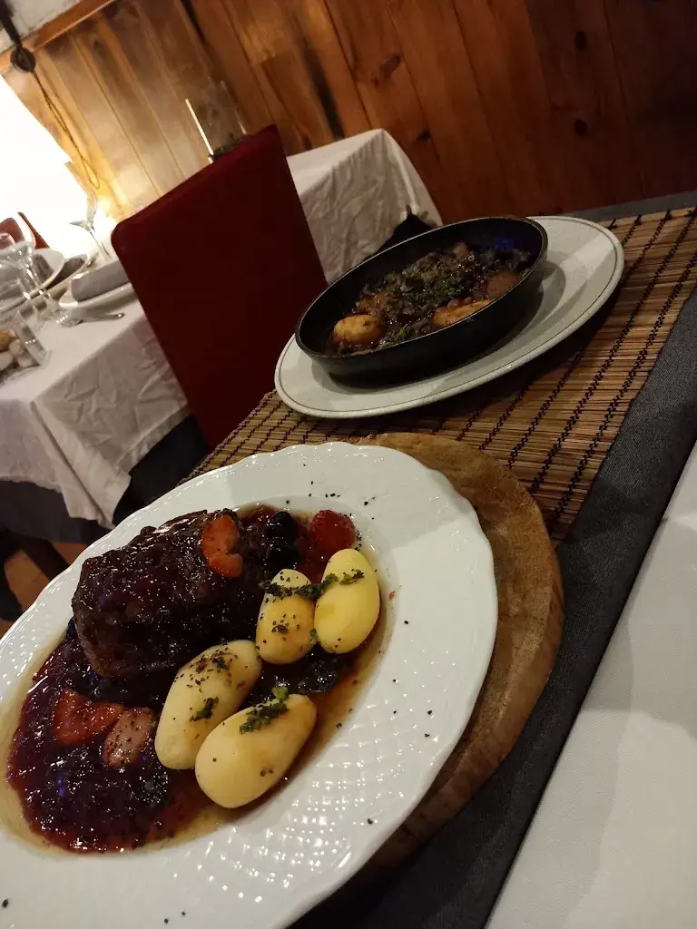 Menu_Mal Cuat restaurant_Calella_immagine_8