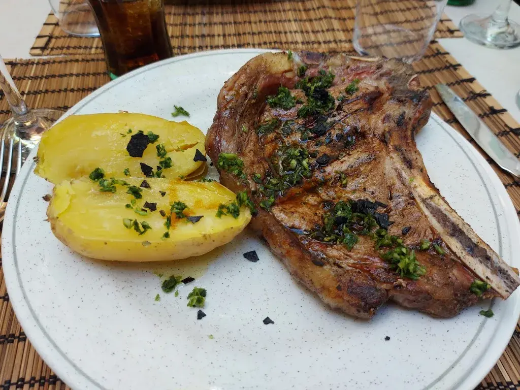 Menu_Mal Cuat restaurant_Calella_immagine_9