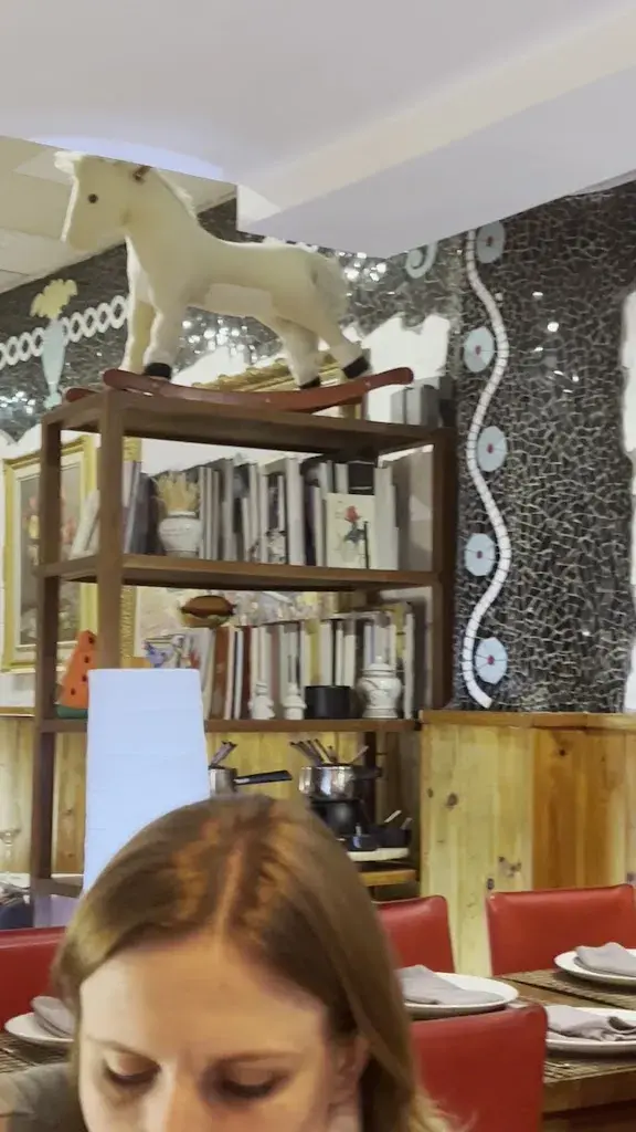 Mal Cuat restaurant_Calella_slider_image_2