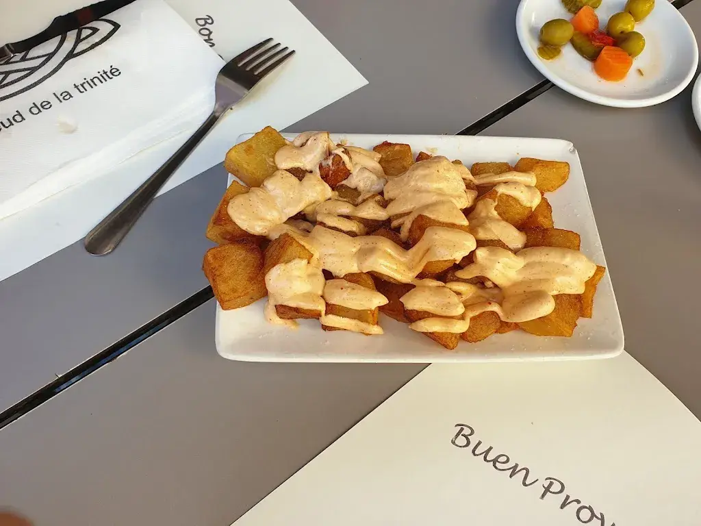 Menu_Can Xena_Calella_image_5