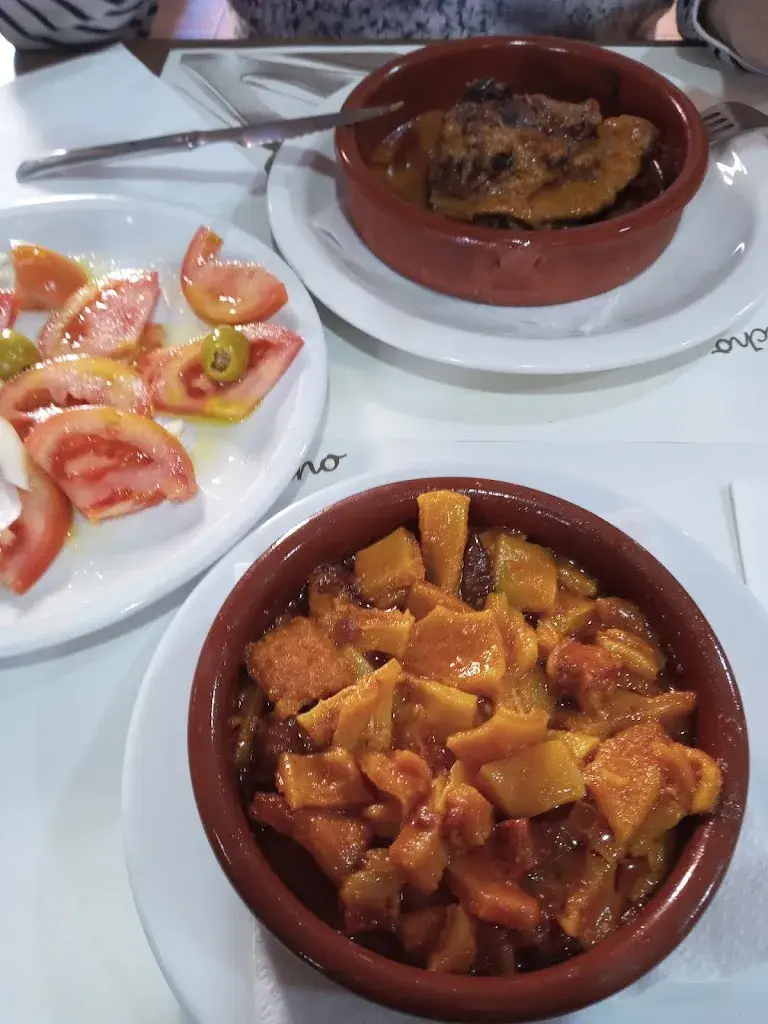 Menu_Can Xena_Calella_image_6