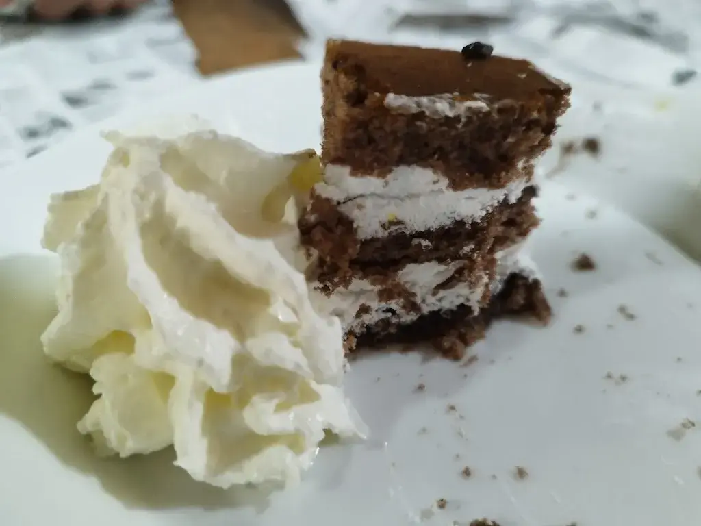 Menu_Can Xena_Calella_image_7