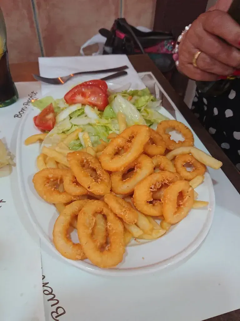 Menu_Can Xena_Calella_image_8