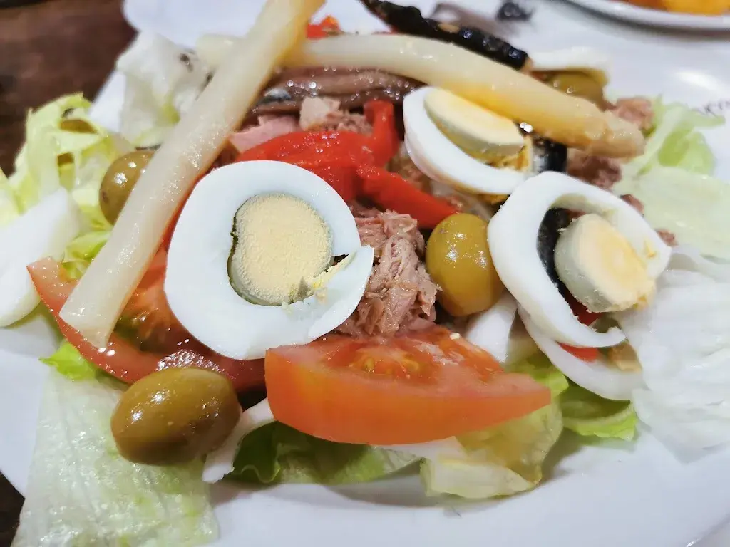 Menu_Can Xena_Calella_image_9