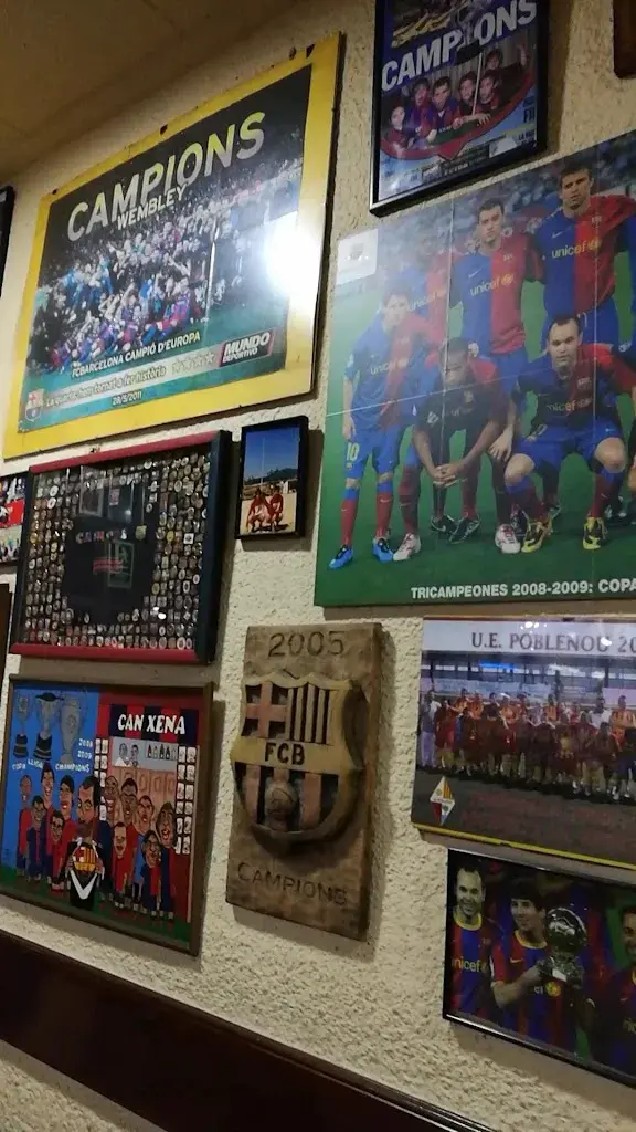 Can Xena_Calella_slider_image_2