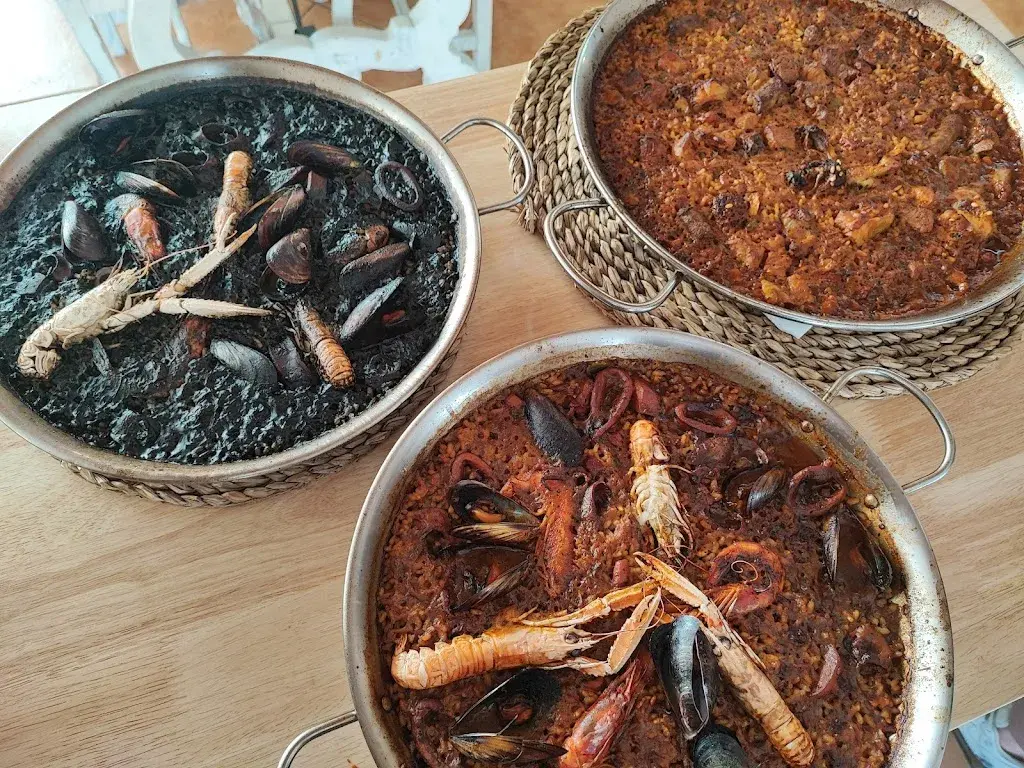 Menu_Restaurant Maritim_Calella_image_5