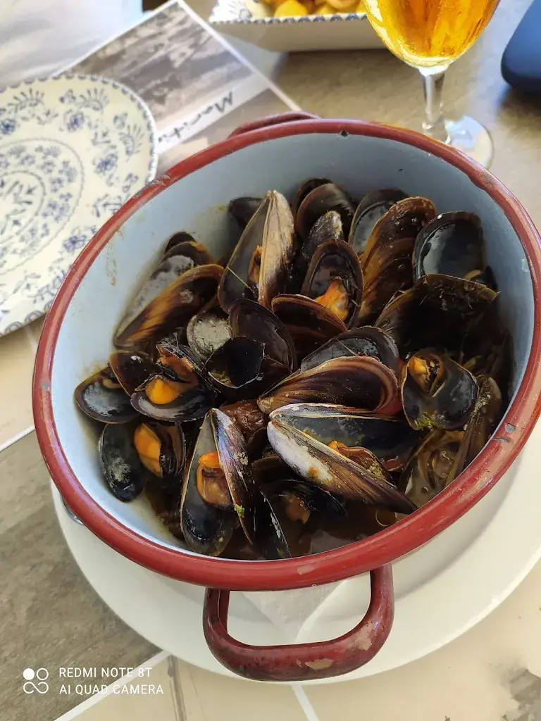 Menu_Restaurant Maritim_Calella_image_6