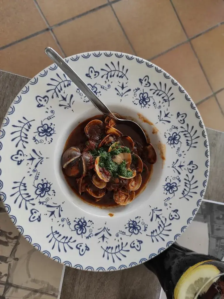 Menu_Restaurant Maritim_Calella_image_8