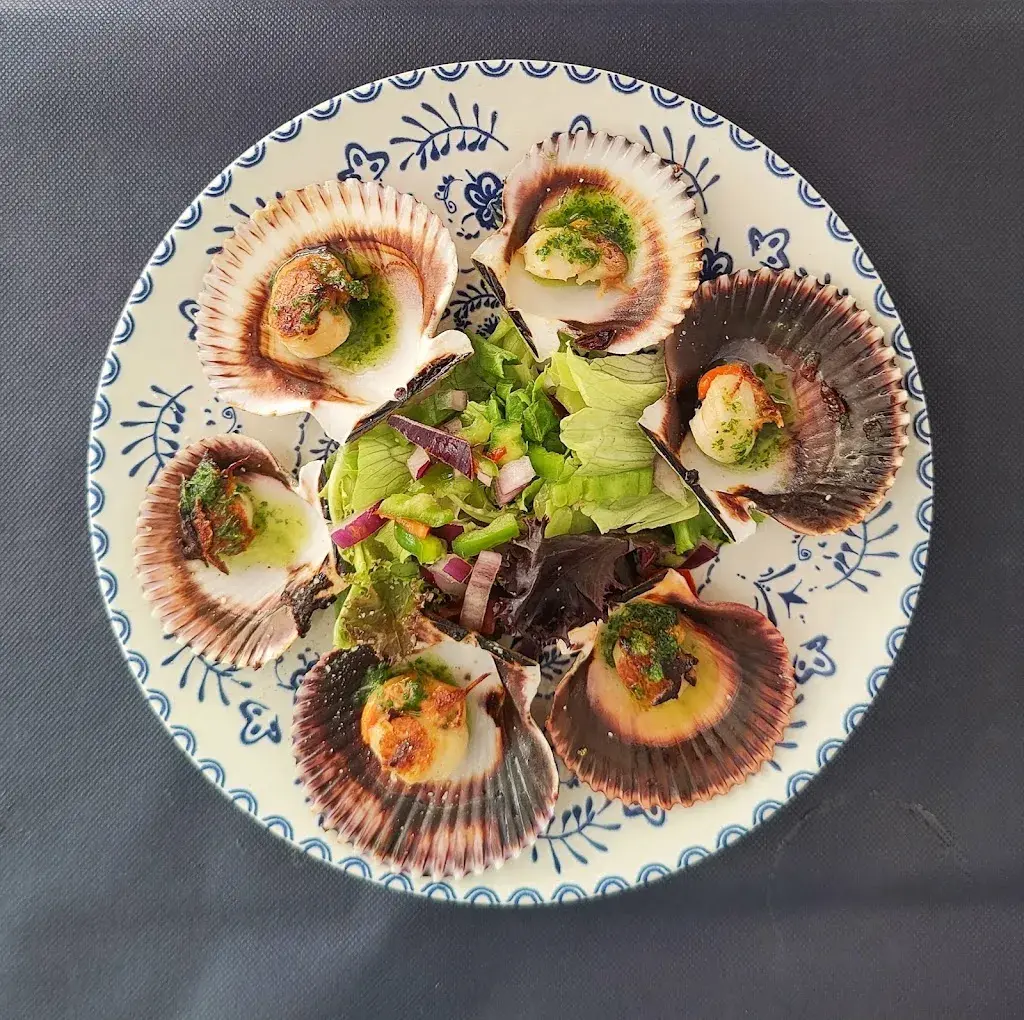 Menu_Restaurant Maritim_Calella_image_9