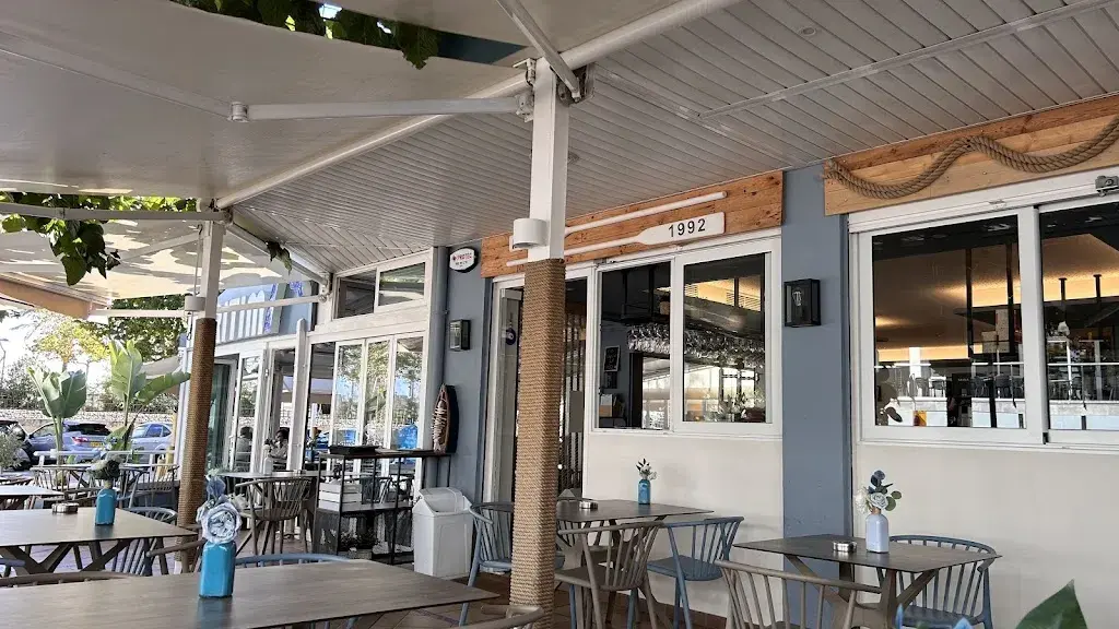 Restaurant Maritim_Calella_slider_image_3