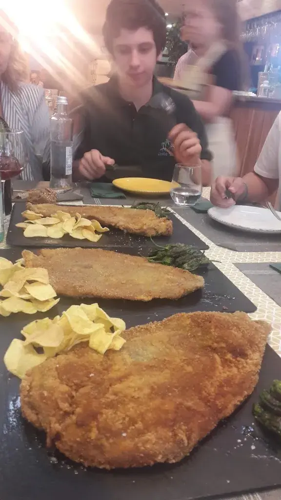 Menu_Restaurante Ablanedo_Amés_image_5