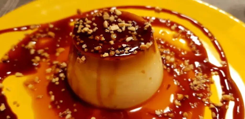 Menu_Restaurante Ablanedo_Amés_image_6